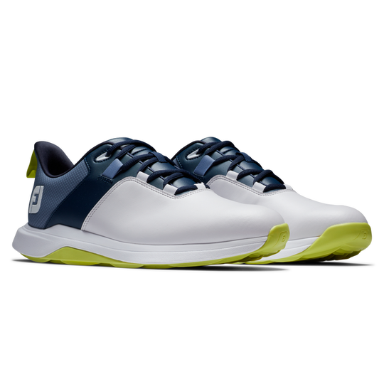 FootJoy ProLite Golf Shoe