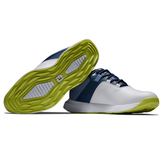 FootJoy ProLite Golf Shoe Greenfield Golf