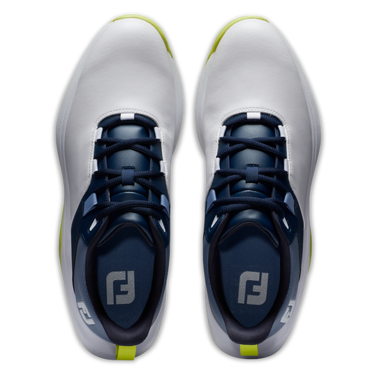 FootJoy ProLite Golf Shoe