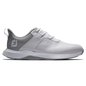 FootJoy ProLite Golf Shoe