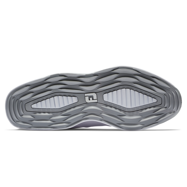 FootJoy ProLite Golf Shoe