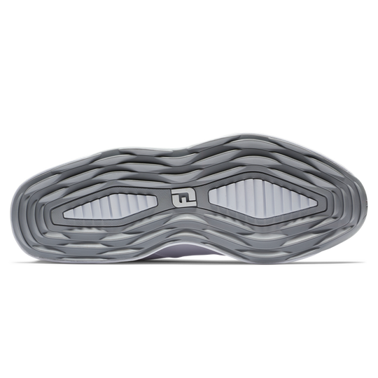 FootJoy ProLite Golf Shoe