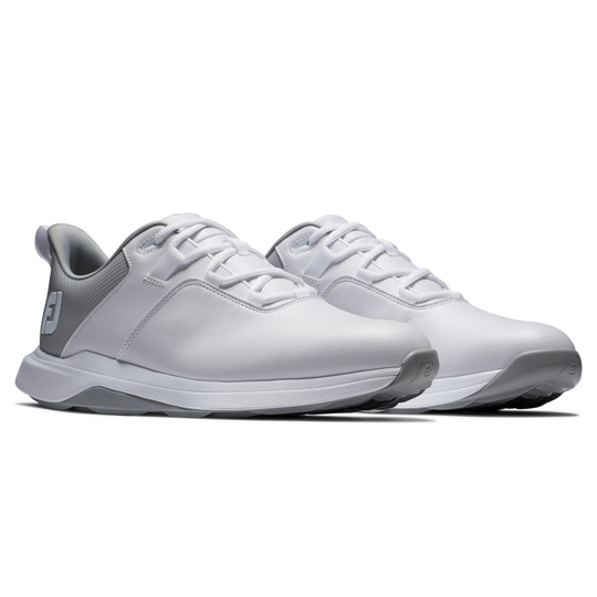 FootJoy ProLite Golf Shoe