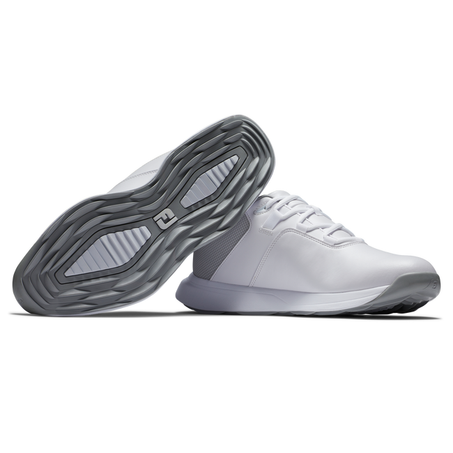 FootJoy ProLite Golf Shoe