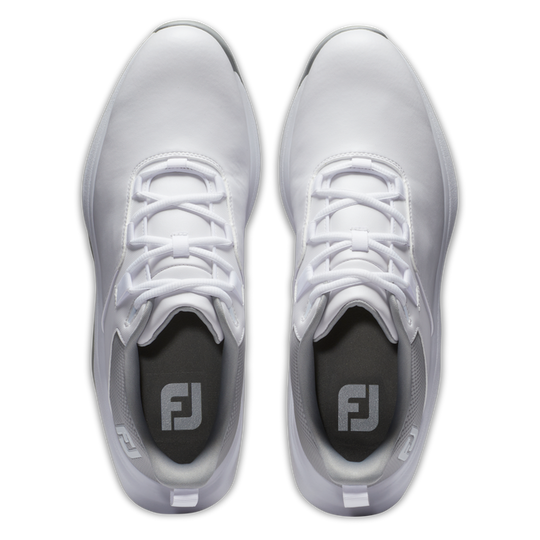 FootJoy ProLite Golf Shoe