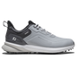 FootJoy Pro/SL-Final Sale