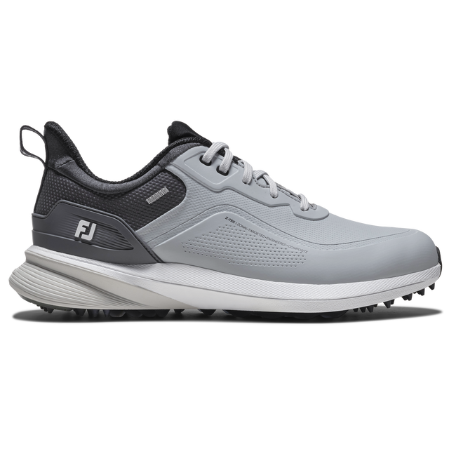 FootJoy Pro/SL