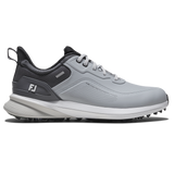 FootJoy Pro/SL