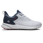 FootJoy Pro/SL-Final Sale