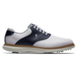 FootJoy Traditions Golf Shoe