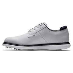 FootJoy Traditions Blucher Golf Shoe