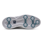 FootJoy Traditions Camo- Blucher