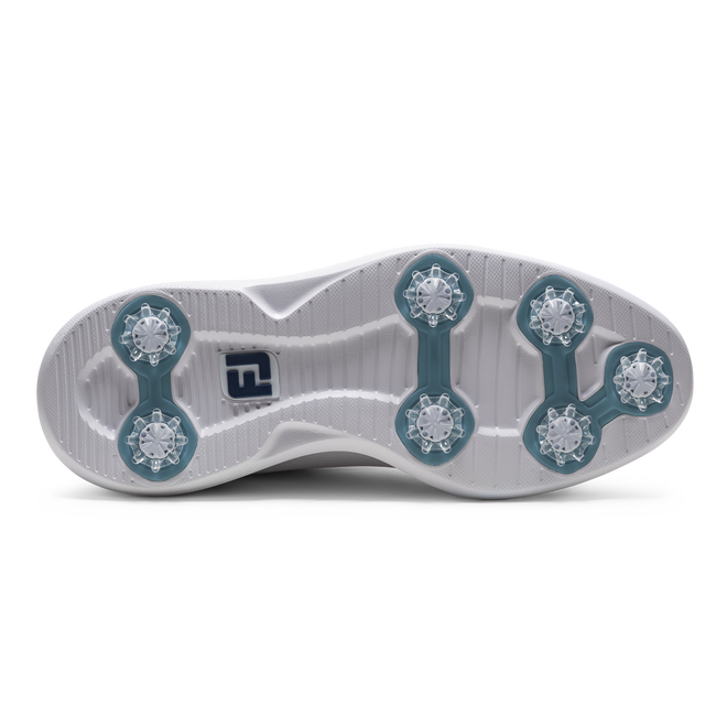FootJoy Traditions Camo- Blucher