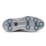 FootJoy Traditions Camo- Blucher