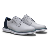 FootJoy Traditions Camo- Blucher