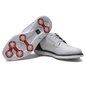 FootJoy Traditions Camo- Blucher