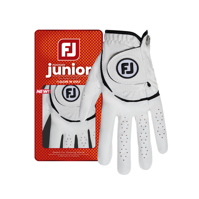 FootJoy Junior Glove
