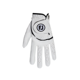 FootJoy Junior Glove