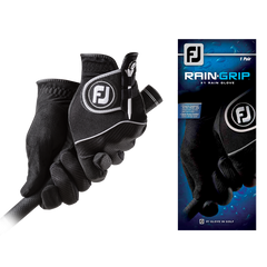 FootJoy RainGrip Rain Gloves