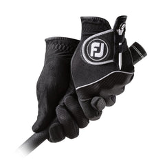 FootJoy RainGrip Rain Gloves