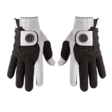 FootJoy StaSof Winter Golf Gloves