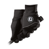 FootJoy WinterSof Winter Gloves