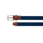 FootJoy Braided Belt
