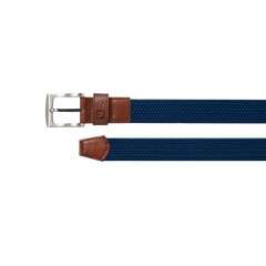 FootJoy Braided Belt