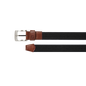 FootJoy Braided Belt