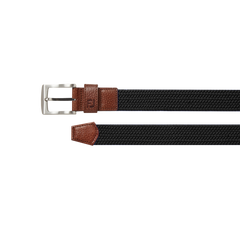 FootJoy Braided Belt