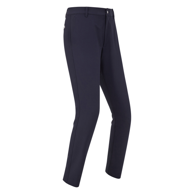 FootJoy Performance Slim Fit Pants