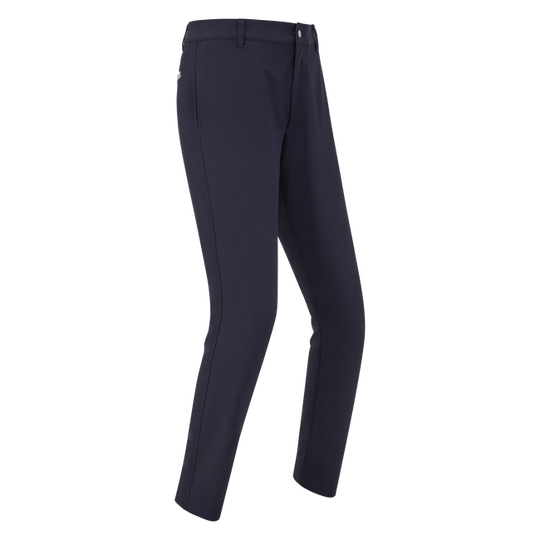 FootJoy Performance Slim Fit Pants