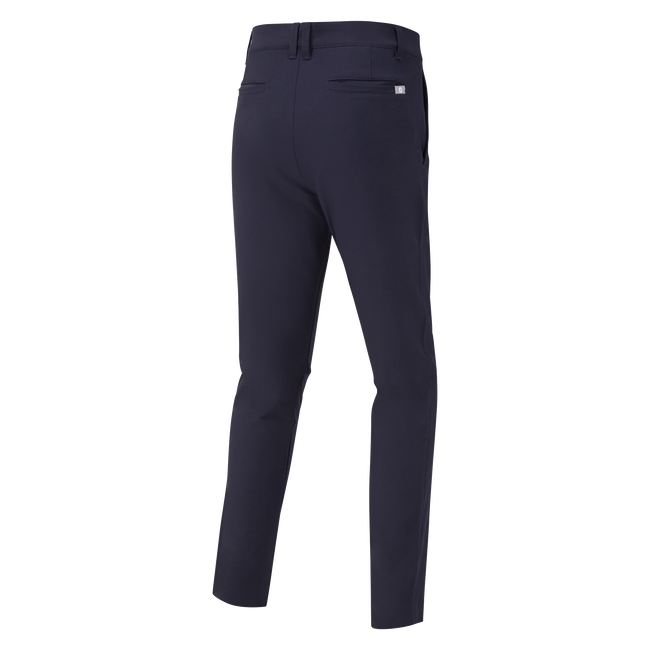 FootJoy Performance Slim Fit Pants