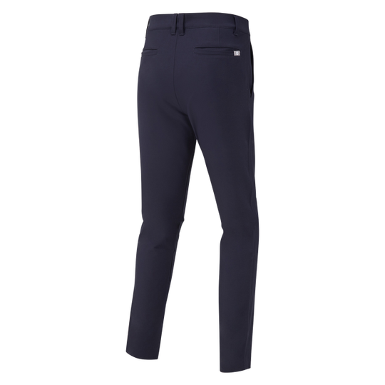 FootJoy Performance Slim Fit Pants