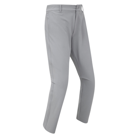 FootJoy Performance Slim Fit Pants