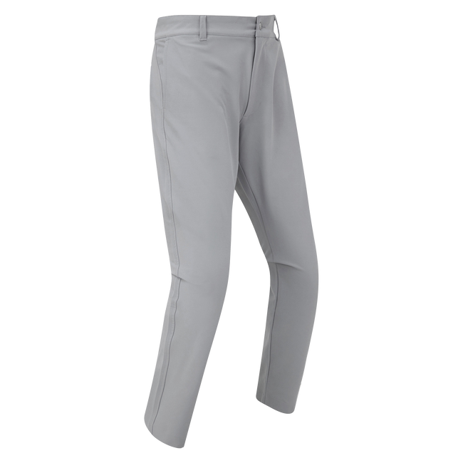 FootJoy Performance Slim Fit Pants