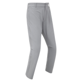 FootJoy Performance Slim Fit Pants