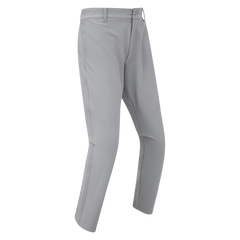 FootJoy Performance Slim Fit Pants