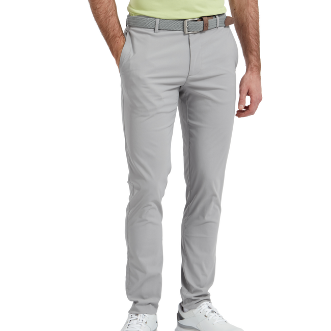 FootJoy Performance Slim Fit Pants