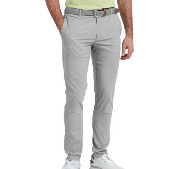 FootJoy Performance Slim Fit Pants