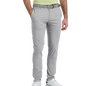 FootJoy Performance Slim Fit Pants