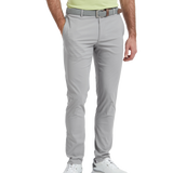 FootJoy Performance Slim Fit Pants