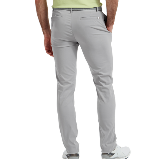 FootJoy Performance Slim Fit Pants