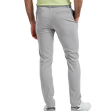 FootJoy Performance Slim Fit Pants