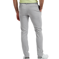 FootJoy Performance Slim Fit Pants