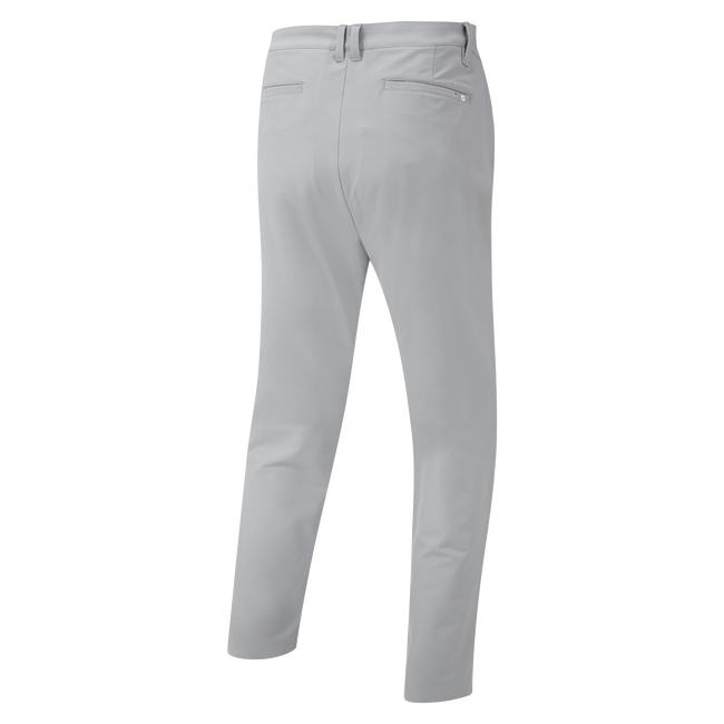 FootJoy Performance Slim Fit Pants