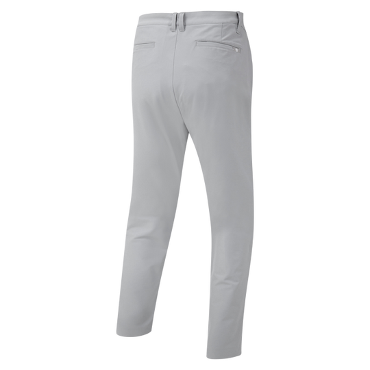 FootJoy Performance Slim Fit Pants