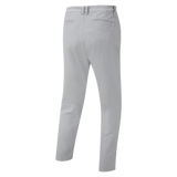 FootJoy Performance Slim Fit Pants