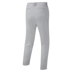 FootJoy Performance Slim Fit Pants