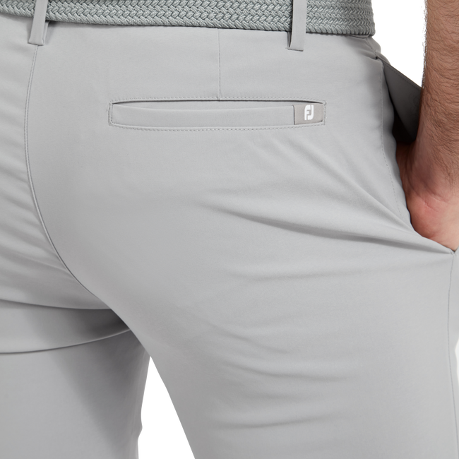 FootJoy Performance Slim Fit Pants